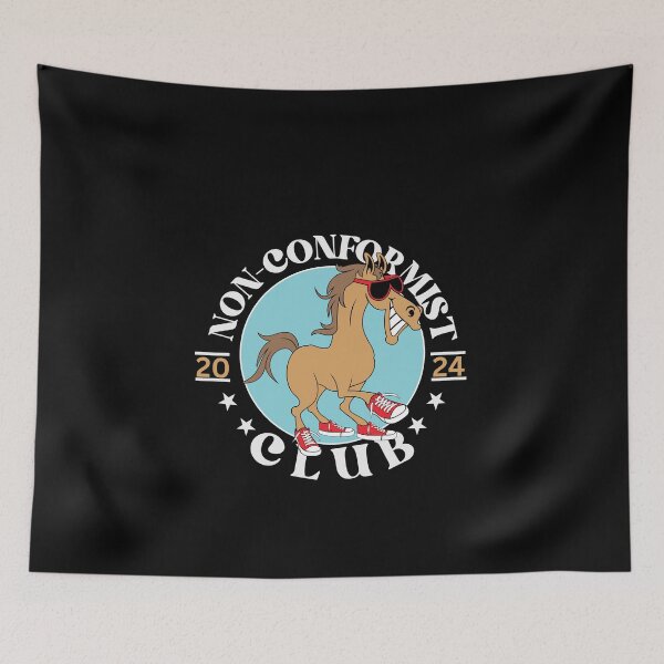 Item preview, Non conformist club designed and sold by Peerless-Prime.