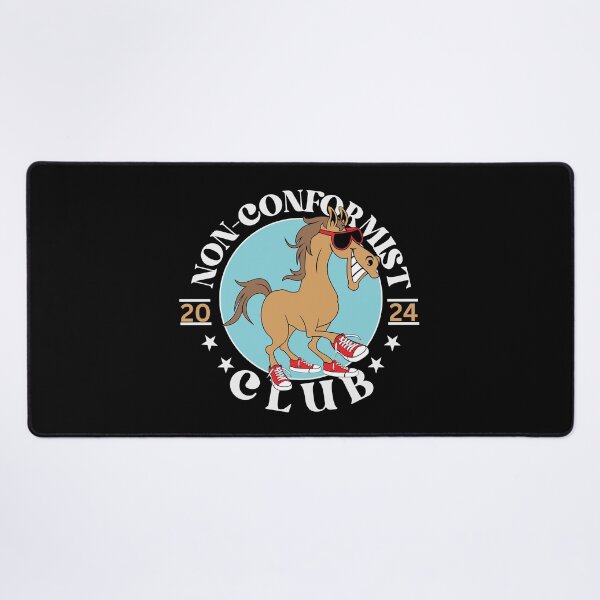 Item preview, Non conformist club designed and sold by Peerless-Prime.