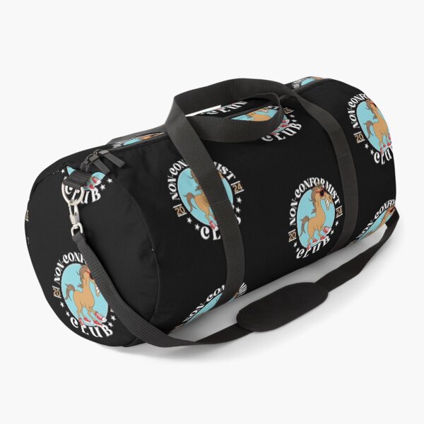 Item preview, Non conformist club designed and sold by Peerless-Prime.