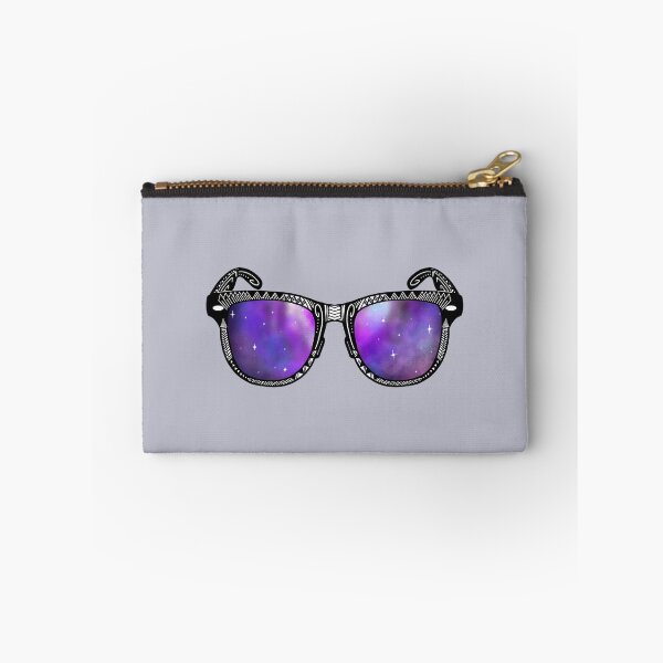 Item preview, Space Tribal Sunglasses  designed and sold by Steeb757.
