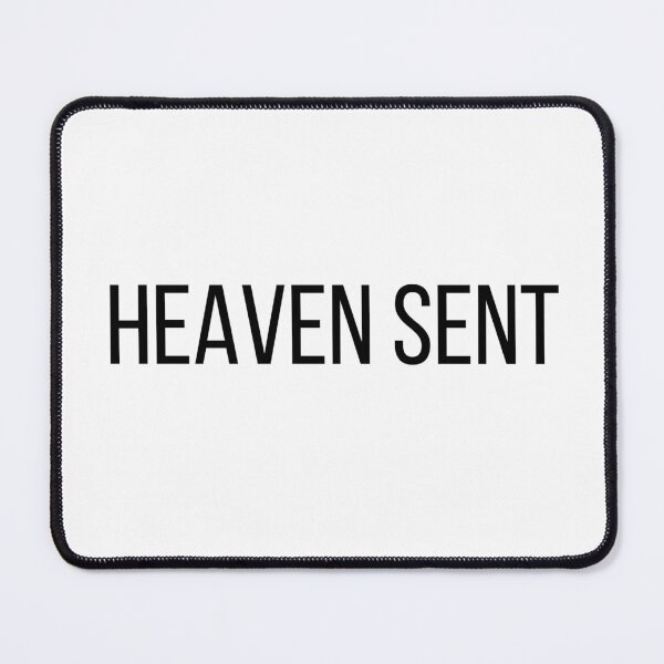 Item preview, Heaven sent designed and sold by HadleyCruz.
