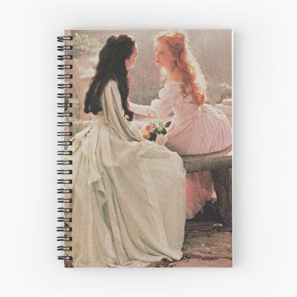 Item preview, Lesbian lovers cottagecore  designed and sold by DaniVaca.