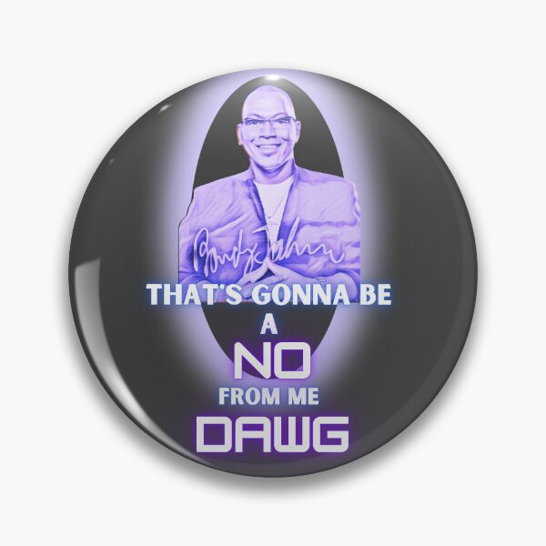 Item preview, No Dawg designed and sold by TorrezvilleTees.