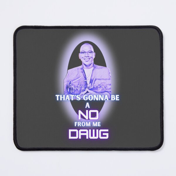 Item preview, No Dawg designed and sold by TorrezvilleTees.