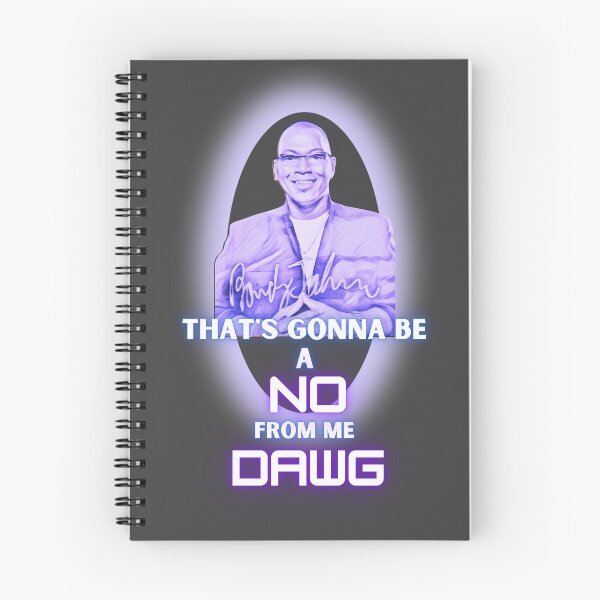 Item preview, No Dawg designed and sold by TorrezvilleTees.