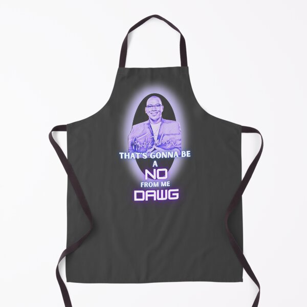 Item preview, No Dawg designed and sold by TorrezvilleTees.