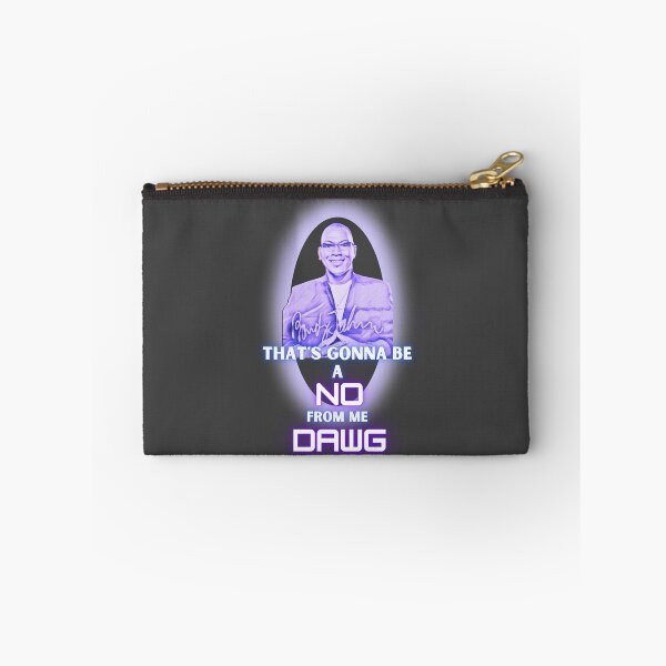 Item preview, No Dawg designed and sold by TorrezvilleTees.