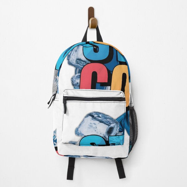 Item preview, Stay cool designed and sold by Maximilianos.