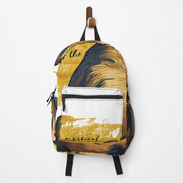 Item preview, MEOWCENT VAN GOGH designed and sold by ezgimelikezorlu.