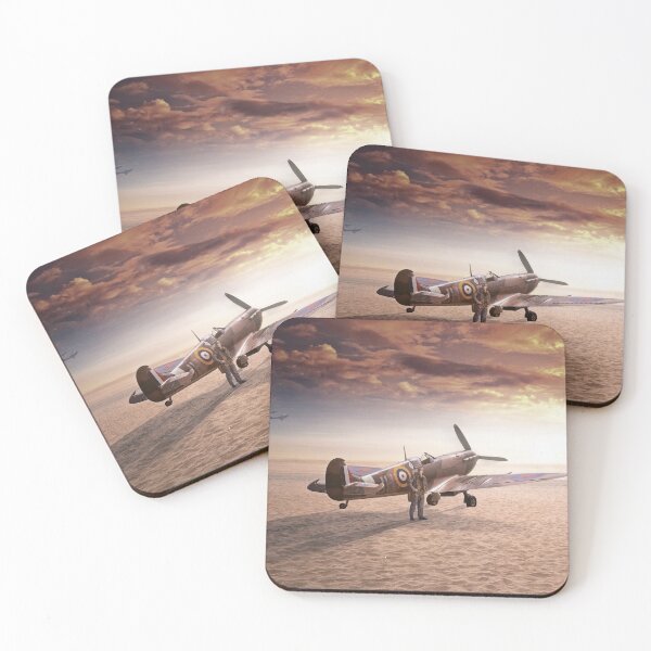 Item preview, Dunkirk Farrier's Landing designed and sold by Gabriel Gardini.