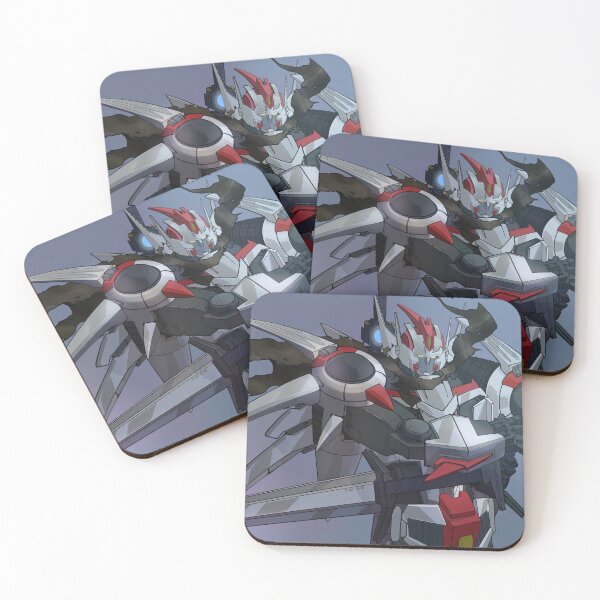 Item preview, Transformers Wing designed and sold by theoaud.