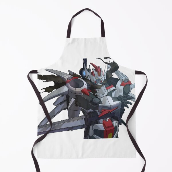 Item preview, Transformers Wing designed and sold by theoaud.