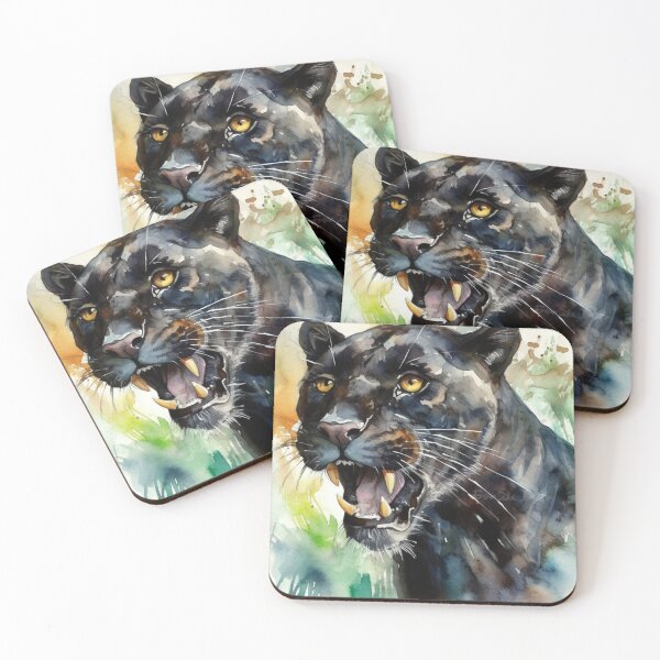 Item preview, Respect the nature designed and sold by jean giosi.
