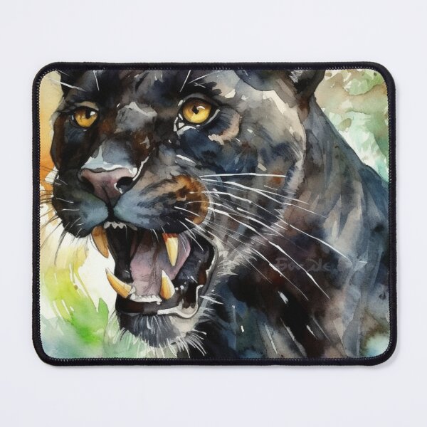 Item preview, Respect the nature designed and sold by jean giosi.