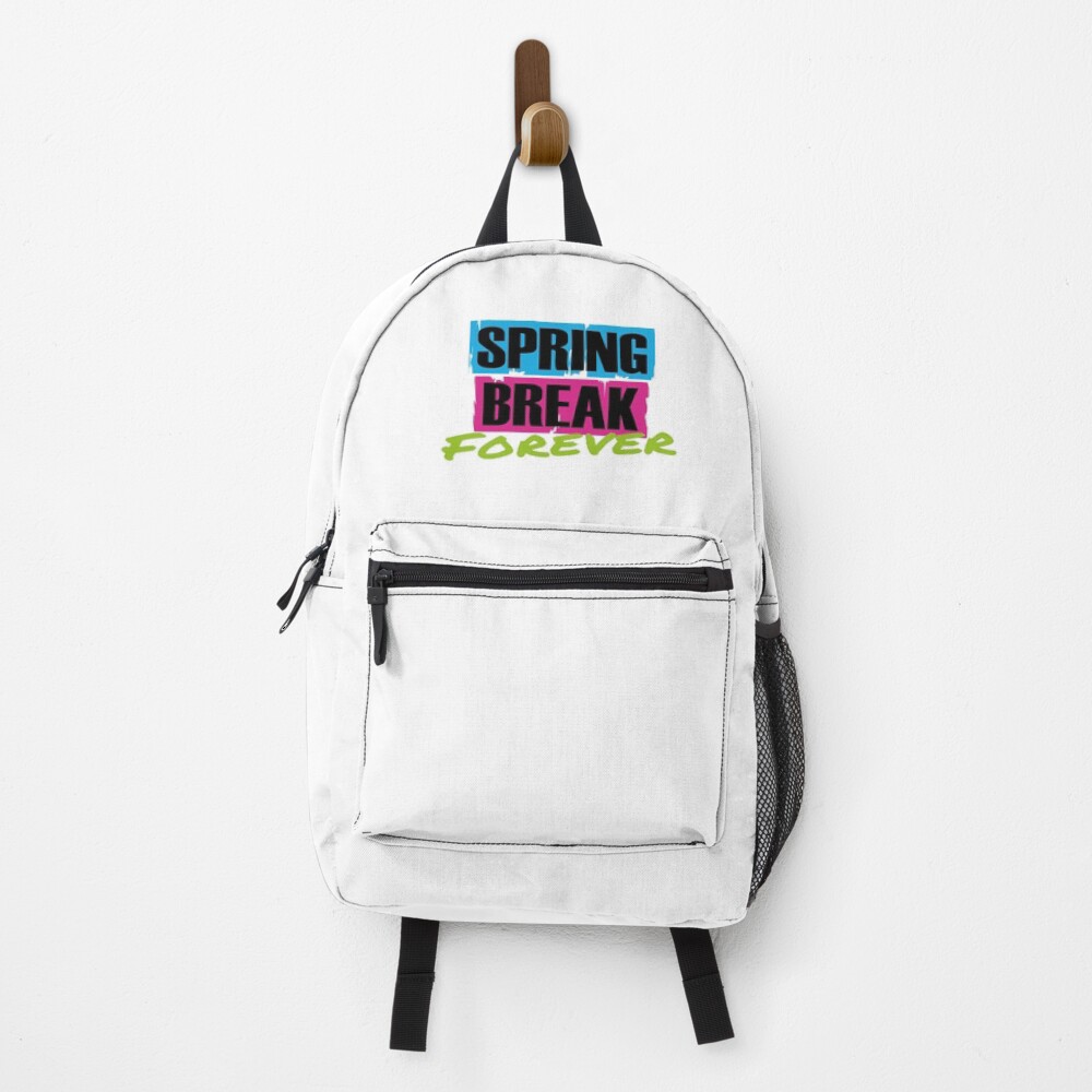Item preview, Backpack designed and sold by Danpae.