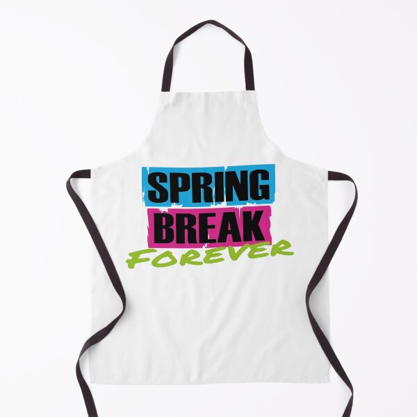 Item preview, Spring Break designed and sold by Danpae.