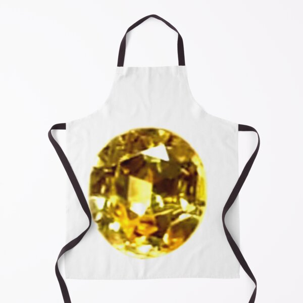 Item preview, Sapphire Artwork designed and sold by 3triadstore.