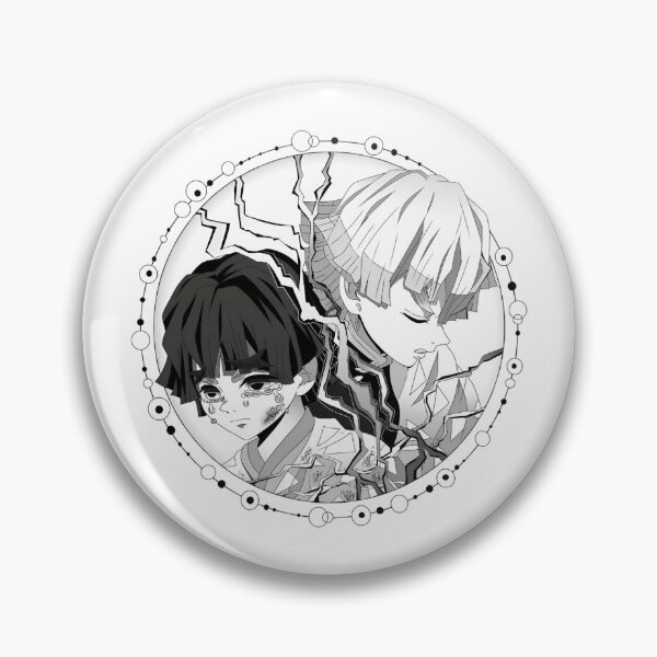 Item preview, The lightning user designed and sold by friends420.