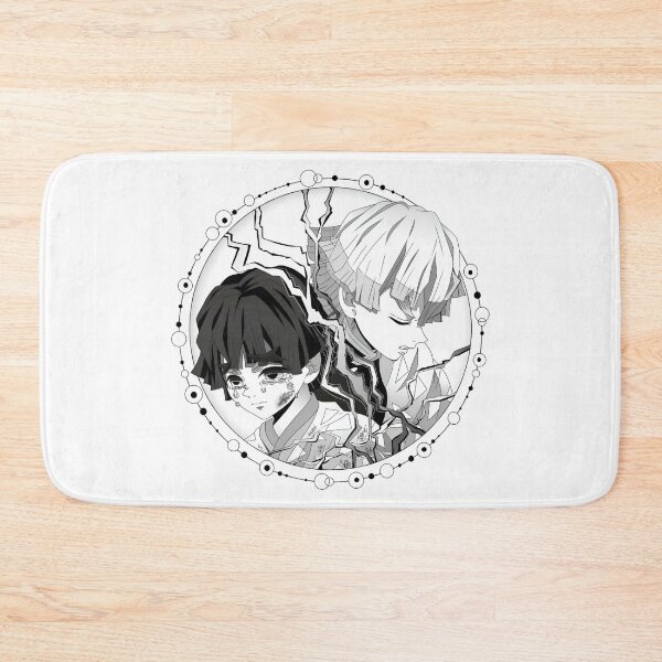 Item preview, The lightning user designed and sold by friends420.