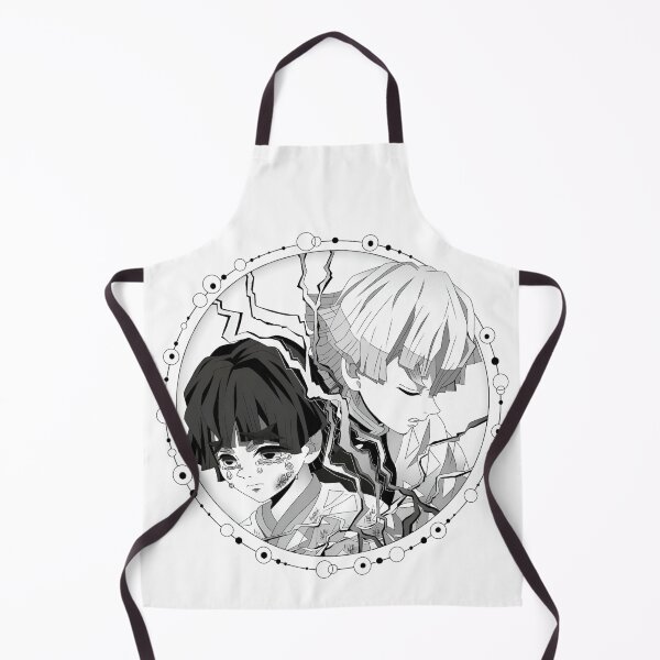 Item preview, The lightning user designed and sold by friends420.