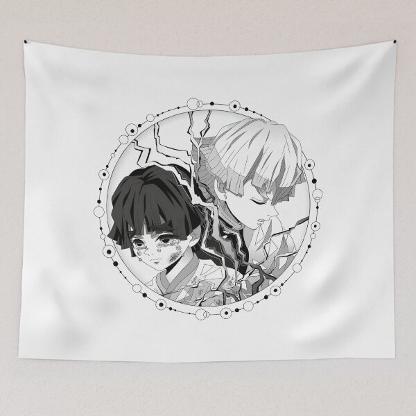 Item preview, The lightning user designed and sold by friends420.