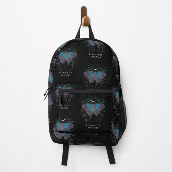Item preview, Petrichor Dreams designed and sold by ReeReeDesigns.
