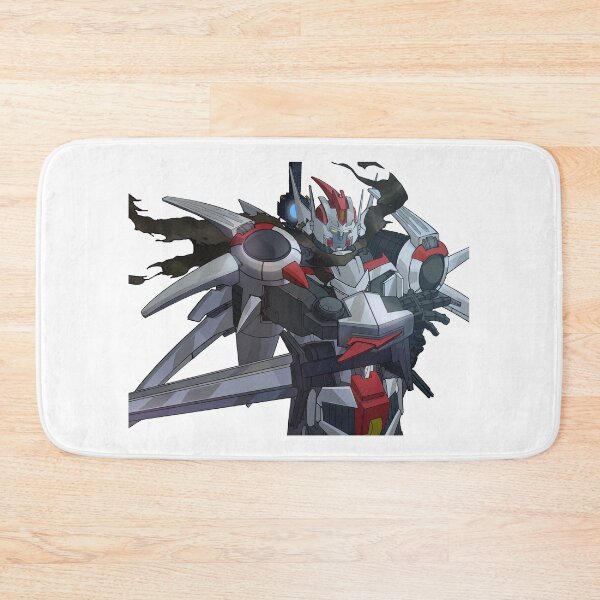 Item preview, Transformers Wing designed and sold by theoaud.