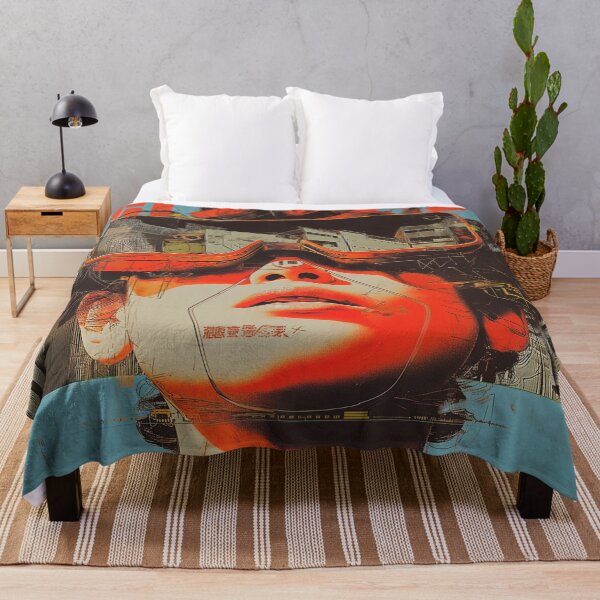 Item preview, Vintage Concert  designed and sold by patternshoprad.