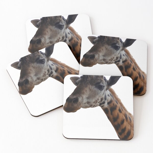 Item preview, Gentle Giant designed and sold by Photomainia.