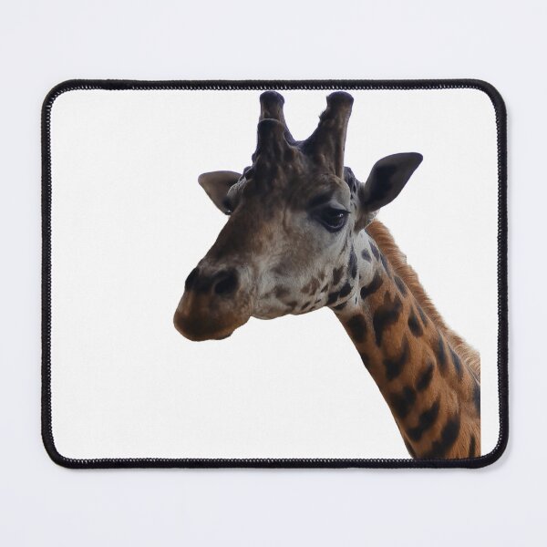 Item preview, Gentle Giant designed and sold by Photomainia.