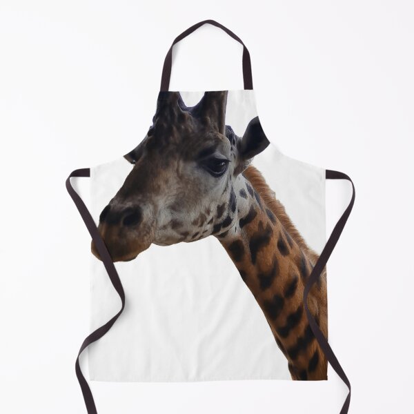 Item preview, Gentle Giant designed and sold by Photomainia.