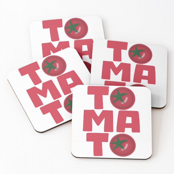 Item preview, tiempo de tomate designed and sold by Fe by ERS.