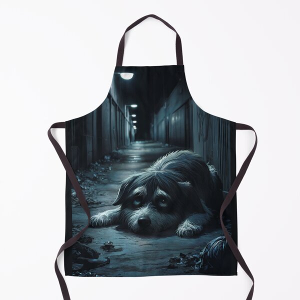 Item preview, Sad Dog designed and sold by McVrax.