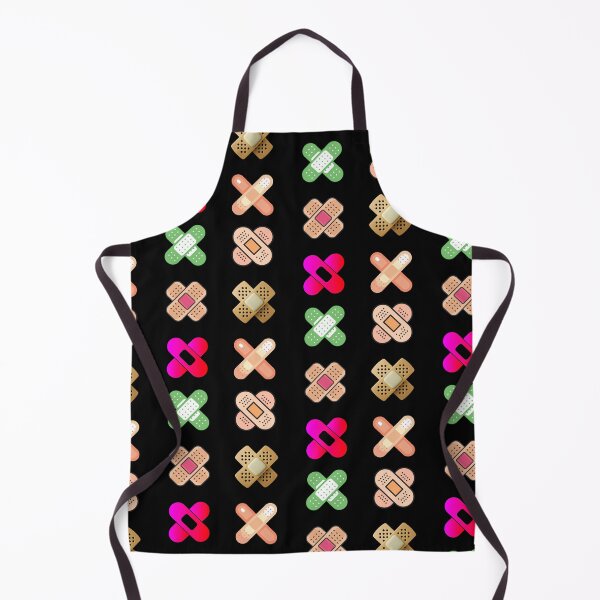 Item preview, Colorful Bandage Patches Collection designed and sold by TOYE TO.
