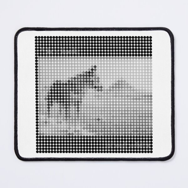 Item preview, The Church - Priest=Aura - Priest Equals Aura designed and sold by ABSTRACT-IVISM.