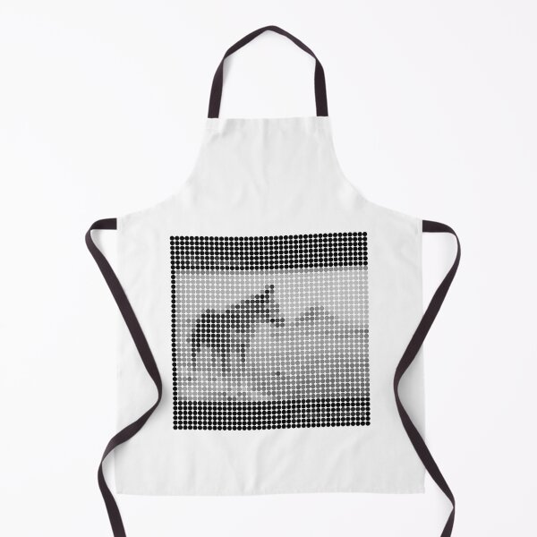 Item preview, The Church - Priest=Aura - Priest Equals Aura designed and sold by ABSTRACT-IVISM.