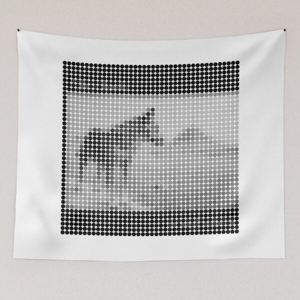 Item preview, The Church - Priest=Aura - Priest Equals Aura designed and sold by ABSTRACT-IVISM.