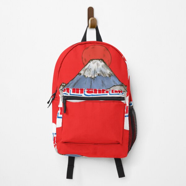 Item preview,  I'm in the lab outside working designed and sold by LakelandT.