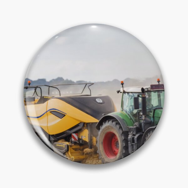 Item preview, Big Square Bales designed and sold by JEZ22.