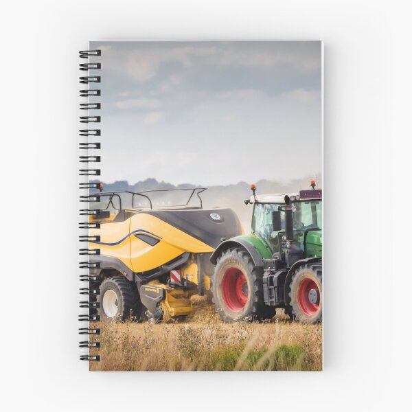 Item preview, Big Square Bales designed and sold by JEZ22.