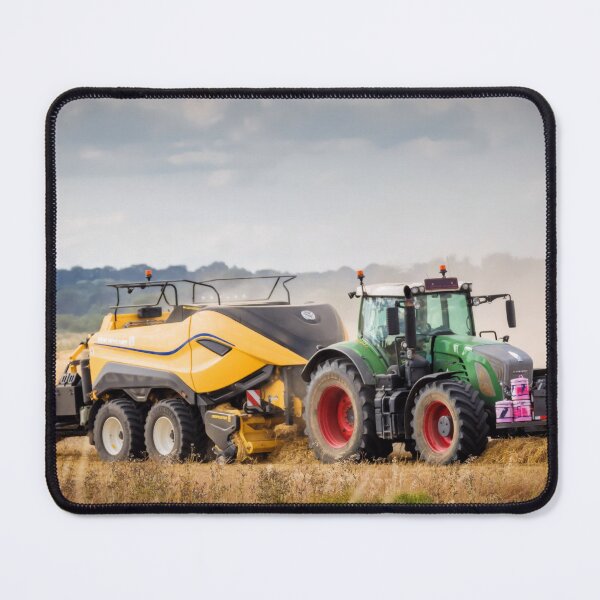 Item preview, Big Square Bales designed and sold by JEZ22.
