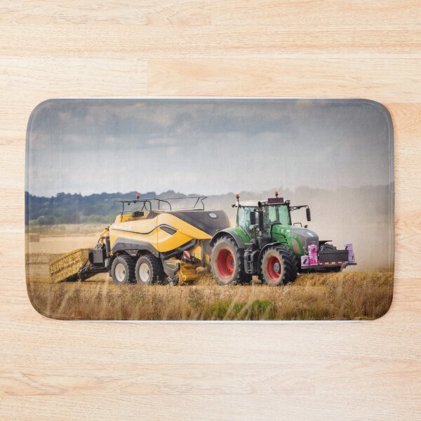 Item preview, Big Square Bales designed and sold by JEZ22.