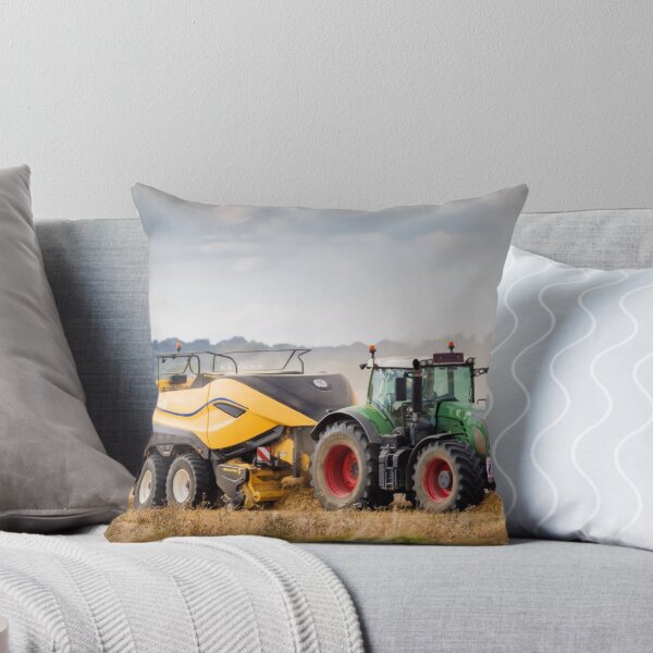 Item preview, Big Square Bales designed and sold by JEZ22.