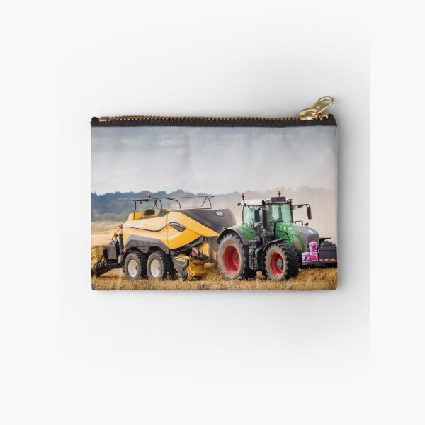 Item preview, Big Square Bales designed and sold by JEZ22.