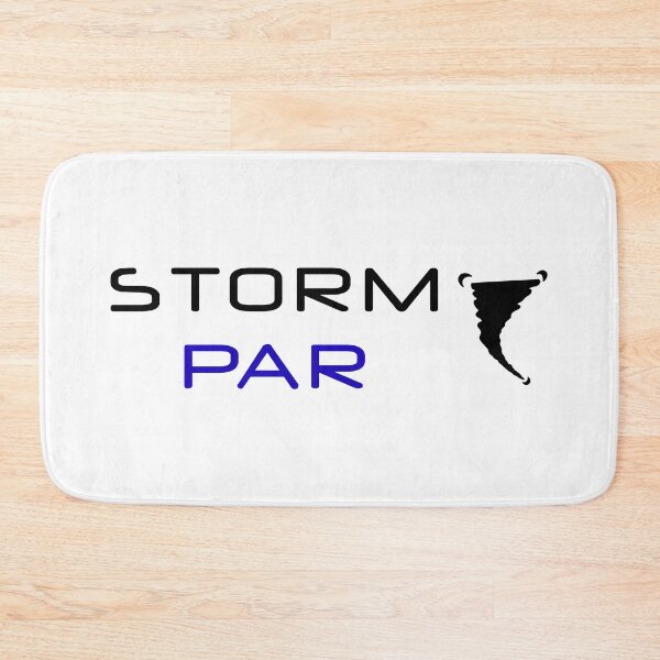 Item preview, Storm Par Twisters  designed and sold by Bjammer.