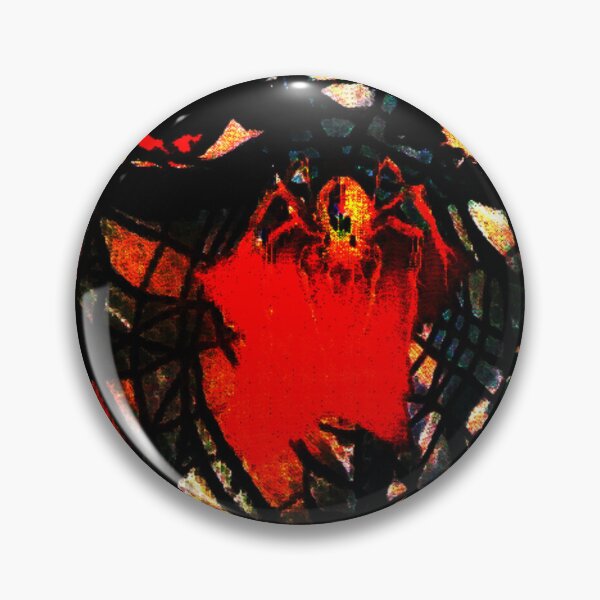 Item preview, artesvisuais designed and sold by Absractshop4942.