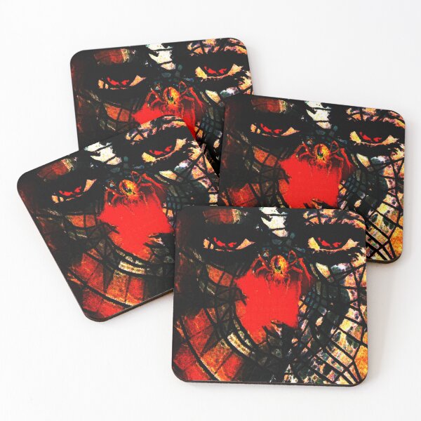 Item preview, artesvisuais designed and sold by Absractshop4942.