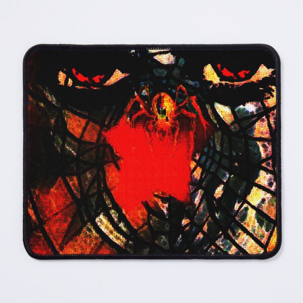Item preview, artesvisuais designed and sold by Absractshop4942.