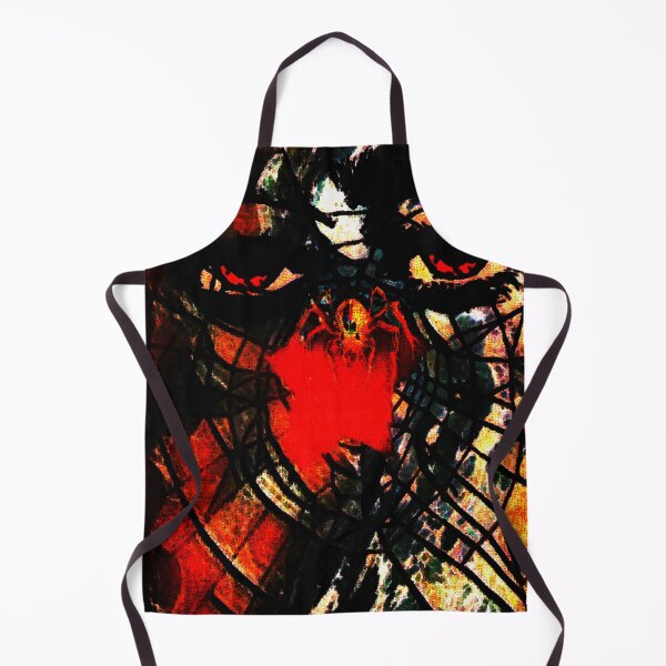 Item preview, artesvisuais designed and sold by Absractshop4942.
