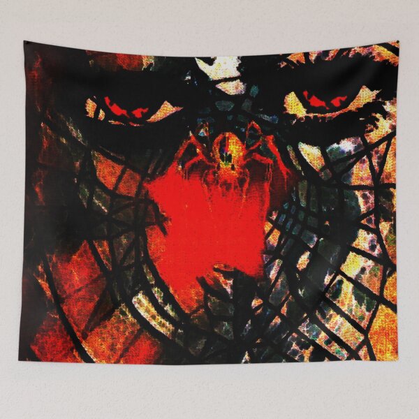 Item preview, artesvisuais designed and sold by Absractshop4942.